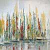Regatta