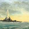 The Fastnet